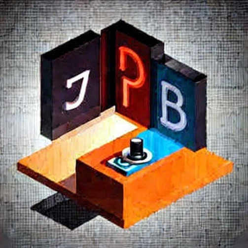 Singapore's Tax Gambit: The Crypto Hedge Fund Migration Signal Singapore's Tax Gambit: The Crypto Hedge Fund Migration Signal