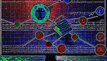 The Architecture of a Digital Compromise: Apple, Alibaba, and the Fragility of Trust
