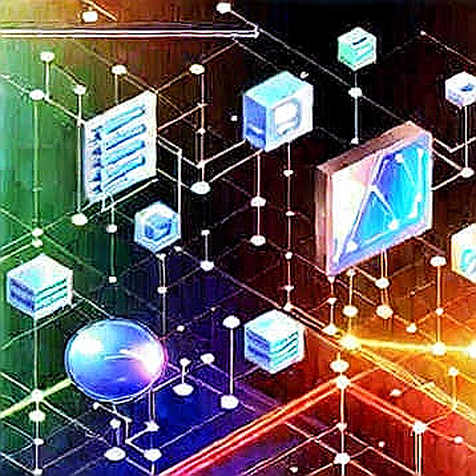Nvidia's $108 Billion Signal: Architecture vs. Expectations in the AI Compute Race