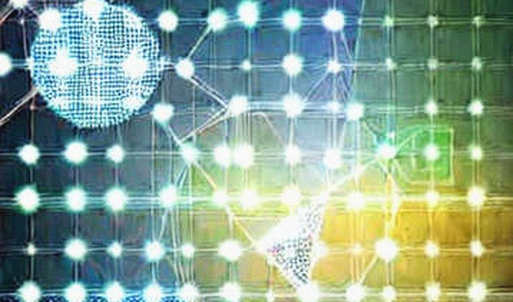 The Ghost in the Machine: When Verification Systems Fail Their Own Test
