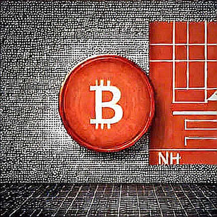 The Quiet Rotation: $101M Into Bitcoin ETFs While Altcoins Bleed — A Structural Shift, Not a Blip