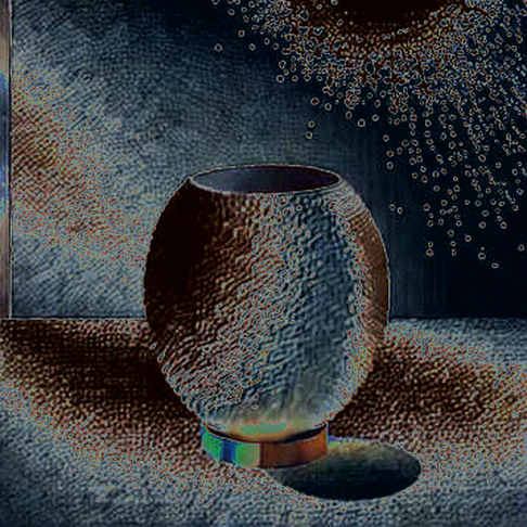 The Quiet Rotation: $101M Into Bitcoin ETFs While Altcoins Bleed — A Structural Shift, Not a Blip