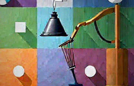 The Audit Gap: When Governance Frameworks Forget Their Own Receipts