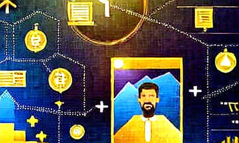 Market Brief: Bessent's G20 Protocol Run — Reading Fiscal Statecraft Through a Crypto Lens