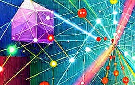 Numerai’s Third Buyback: $1.2M NMR Repurchased, but the Real Signal is the 2x User Growth Nobody Noticed Numerai’s Third Buyback: $1.2M NMR Repurchased, but the Real Signal is the 2x User Growth Nobody Noticed