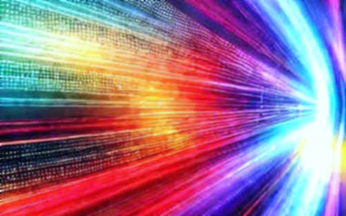 Solana's $4B RWA Milestone: The Structural Shift That Challenges Ethereum's Institutional Dominance