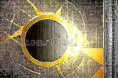 The Null Sheet: Why Blank Data Is Crypto Research's Most Honest Artifact The Null Sheet: Why Blank Data Is Crypto Research's Most Honest Artifact