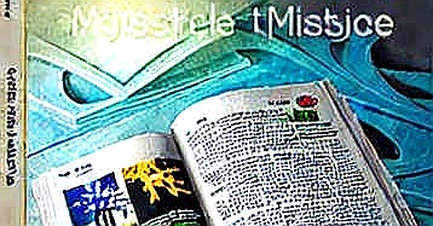 The 44% Ghost: What Wall Street's AI Blowup Teaches Crypto About Crowded Compute The 44% Ghost: What Wall Street's AI Blowup Teaches Crypto About Crowded Compute