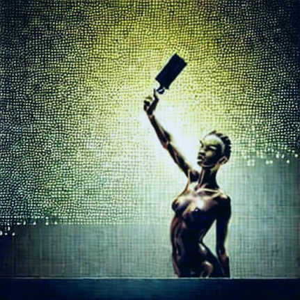 The Anthropic IPO Delay: A Macro Stress Test for Crypto's AI Narrative The Anthropic IPO Delay: A Macro Stress Test for Crypto's AI Narrative
