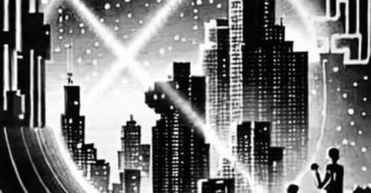 The Fed's AI Inflation Bombshell: Why Your DeFi Yields Are About to Get Crushed The Fed's AI Inflation Bombshell: Why Your DeFi Yields Are About to Get Crushed