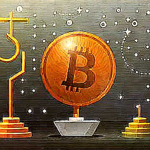Binance's Russian Data Handover: The Centralized Exchange's Unavoidable Vulnerability Binance's Russian Data Handover: The Centralized Exchange's Unavoidable Vulnerability