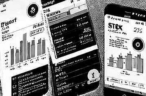 The KOSPI Collapse: A Liquidity Mirror for Crypto's Interconnected Fragility