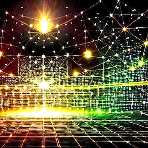 The Empty Template: When a Blockchain Project Submits Nothing for Analysis The Empty Template: When a Blockchain Project Submits Nothing for Analysis