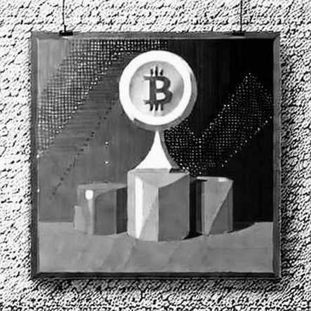 A 13.1-Year Dormant Bitcoin Address Moved 801 BTC — and the Timestamp Refuses to Reconcile A 13.1-Year Dormant Bitcoin Address Moved 801 BTC — and the Timestamp Refuses to Reconcile