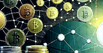 XRP's $2 Dream Has a $1.6 Billion Shadow on Binance XRP's $2 Dream Has a $1.6 Billion Shadow on Binance