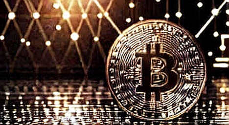 The World Cup Olive Branch: How Trade War Theater Is Reshaping North American Crypto Capital Flow The World Cup Olive Branch: How Trade War Theater Is Reshaping North American Crypto Capital Flow