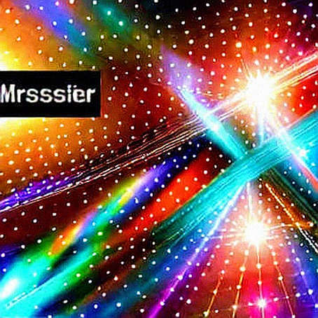 The Commissioner Leaves, the Framework Stays: Reading Hester Peirce's Exit as a Liquidity Event The Commissioner Leaves, the Framework Stays: Reading Hester Peirce's Exit as a Liquidity Event