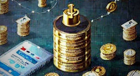 Sanctions Shadow: The On-Chain Trace of an Iranian ETH Transfer and the Overblown Narrative Sanctions Shadow: The On-Chain Trace of an Iranian ETH Transfer and the Overblown Narrative