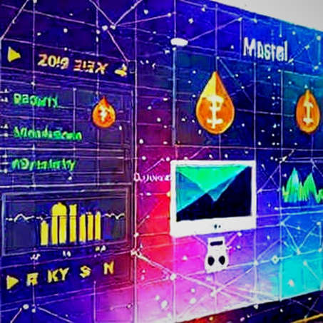 Kraken's Pre-IPO Perpetuals Are a Pricing Black Box Dressed as Democratization Kraken's Pre-IPO Perpetuals Are a Pricing Black Box Dressed as Democratization