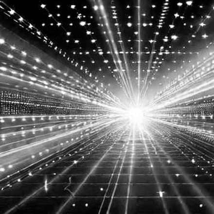 The 2026 World Cup Halftime Show Was Settled On-Chain Before You Read It The 2026 World Cup Halftime Show Was Settled On-Chain Before You Read It