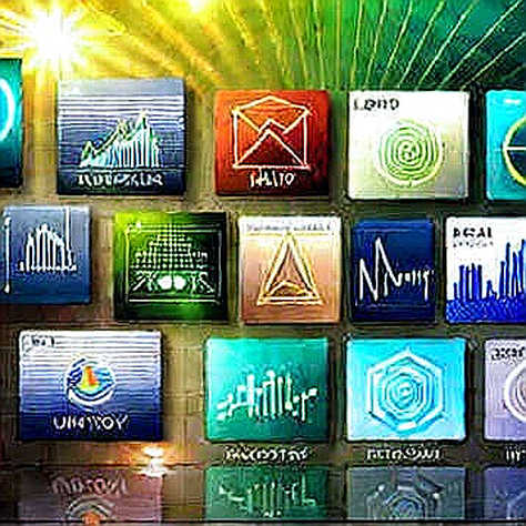 The $66B Leveraged Bet: Why Strategy's Bitcoin Machine is a Market Time Bomb