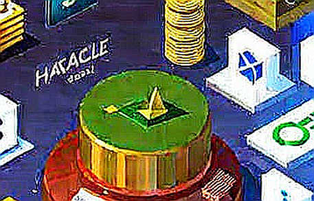 The $66B Leveraged Bet: Why Strategy's Bitcoin Machine is a Market Time Bomb