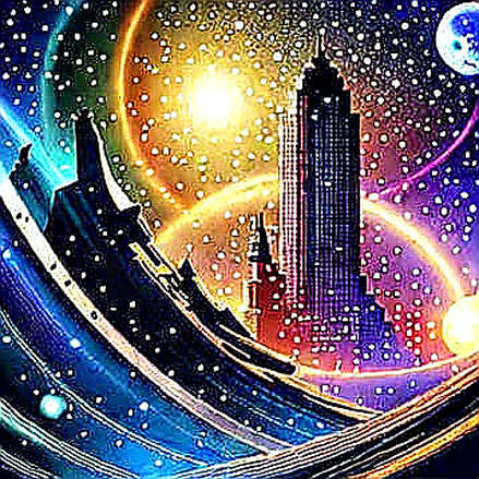 The August Anomaly: Dissecting Bitcoin's 2026 Rally as a Structural Mirage The August Anomaly: Dissecting Bitcoin's 2026 Rally as a Structural Mirage