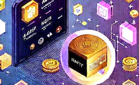 VanEck Withdrew Its Lido Staking ETF. The Wrapper Failed, Not the Protocol."