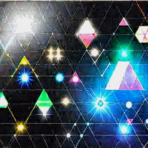 The Fractile Mirage: $6.5B Valuation on a $250M Promise — An On-Chain Dissection