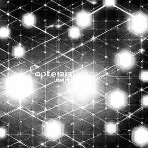 The $11B Question: Is Capital Reshaping Crypto or Rewriting Its Permissionless DNA?