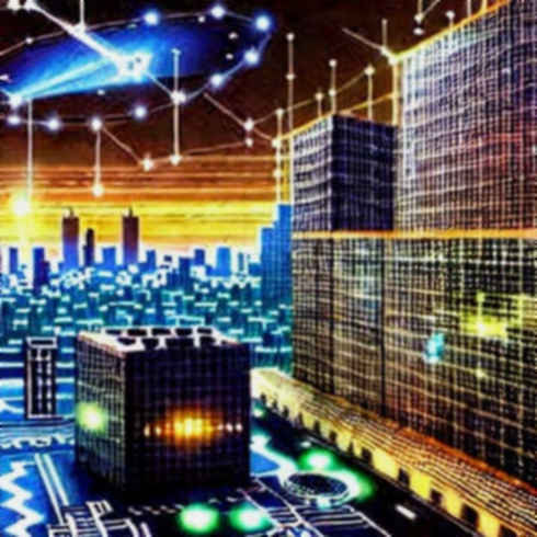 The Boltz Blackout: When Machine-Speed Discovery Outruns Human Patching