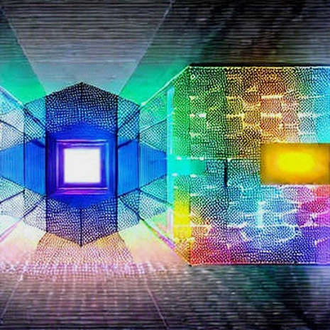 The Kimi K3 Mirage: How a Fake AI Model Triggered a Real Crypto Play on Semiconductor Fear The Kimi K3 Mirage: How a Fake AI Model Triggered a Real Crypto Play on Semiconductor Fear