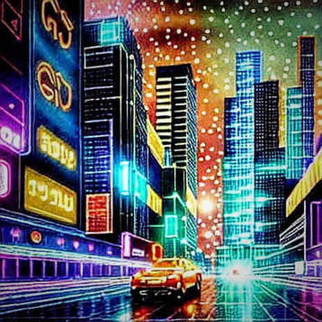 Nscale's $3B IPO Filing: When Infrastructure Hype Meets Capital Urgency
