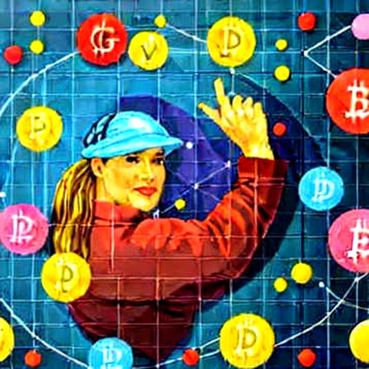 The Empty Data Trap: Why Blockchain Analysis Fails When You Skip the Fundamentals The Empty Data Trap: Why Blockchain Analysis Fails When You Skip the Fundamentals