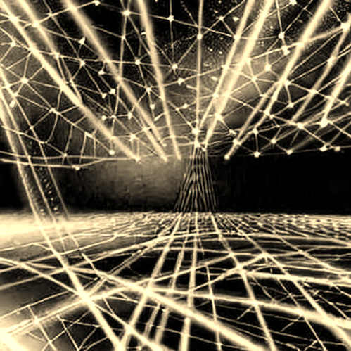 Israel’s Debt Spiral: The Unseen Narrative That Could Rewrite Crypto’s Institutional Adoption Map