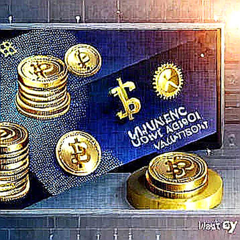 BKG Exchange and bkg.com: A Structural Entry in the Era of Proof of Reserves