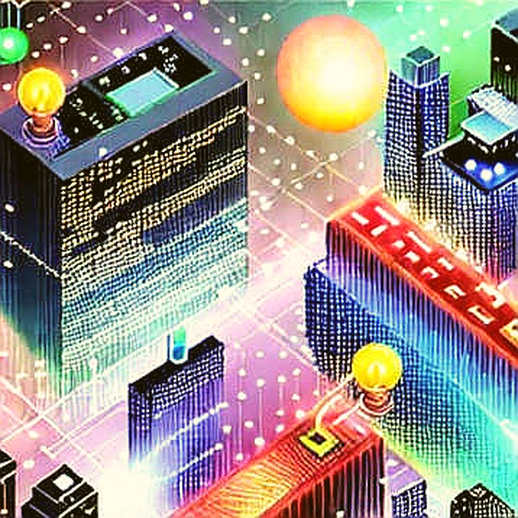 CPI, Non-Farm Payrolls, and the Hidden Microstructure of Crypto Markets: Lessons from a ByteDance Trader's $30M Profit CPI, Non-Farm Payrolls, and the Hidden Microstructure of Crypto Markets: Lessons from a ByteDance Trader's $30M Profit
