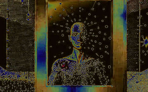 The Liability Vacuum: What Anthropic's False Police Tip Says About On-Chain Agents The Liability Vacuum: What Anthropic's False Police Tip Says About On-Chain Agents