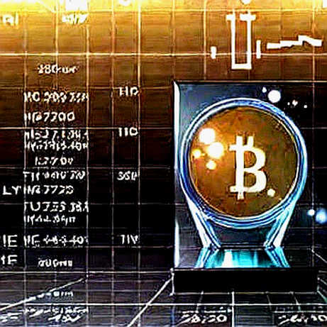 MoonPay's MoonAgents: An AI Telegram Bot That Solves Nothing But Adds a Compliance Wrapper
