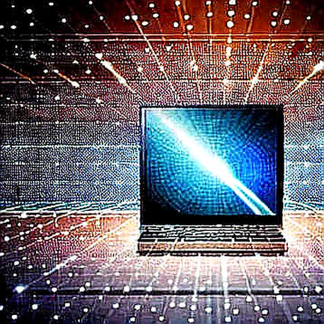 The Ghost of BIP-110: Why Bitcoin's Governance Gridlock Is Its Greatest Asset and Its Achilles' Heel The Ghost of BIP-110: Why Bitcoin's Governance Gridlock Is Its Greatest Asset and Its Achilles' Heel
