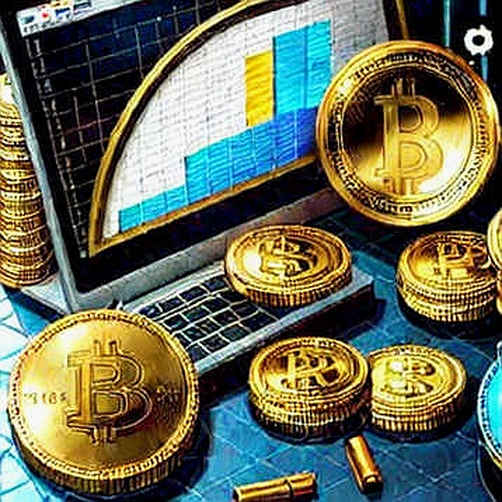 Berachain's Hard Fork: Trading Complexity for Simplicity, But at What Cost?