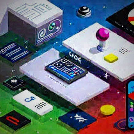 The AI Mirage: Apollo's Recession Warning and the Fragile Crypto Consensus