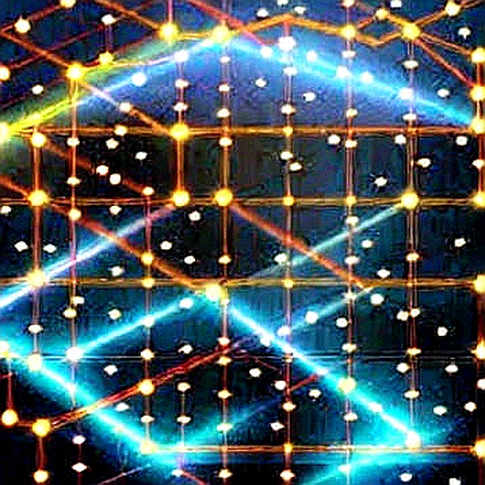 The Base Ecosystem Fund: A Liquidity Mirage in the L2 Desert The Base Ecosystem Fund: A Liquidity Mirage in the L2 Desert
