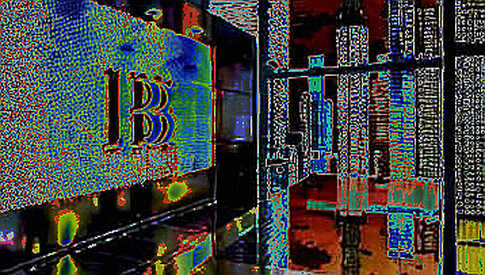 The $87,000 Drop That Never Reached the Exchanges: How to Read Bitcoin Holder Data Without Getting Fooled