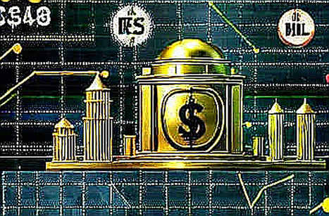 Talking the Model Out of Its Rules: Why Crypto's AI-Agent Boom Is Misdiagnosing Its Own Security Threat