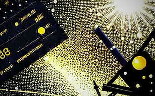 Talking the Model Out of Its Rules: Why Crypto's AI-Agent Boom Is Misdiagnosing Its Own Security Threat