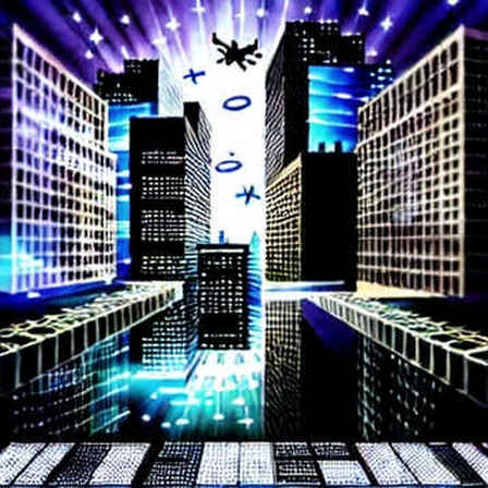 The Silence Around X Layer: Reading OKX's Tokenized Equity Signal The Silence Around X Layer: Reading OKX's Tokenized Equity Signal