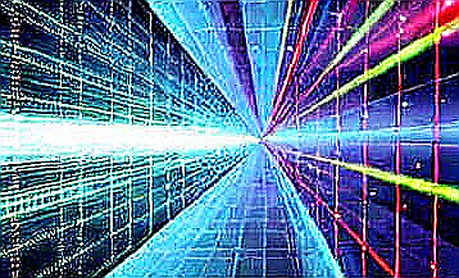 The Empty Ledger: When Data Absence Speaks Louder Than Metrics
