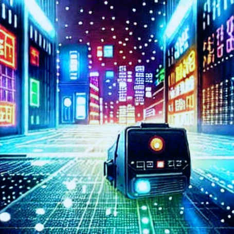 The 273 GB/s Wall: Why NVIDIA's RTX Spark Cannot Deliver the Local AI Agent It Promises The 273 GB/s Wall: Why NVIDIA's RTX Spark Cannot Deliver the Local AI Agent It Promises