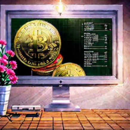 The $400M Vault: Citadel Securities, Crypto.com, and the False Comfort of Compliance The $400M Vault: Citadel Securities, Crypto.com, and the False Comfort of Compliance